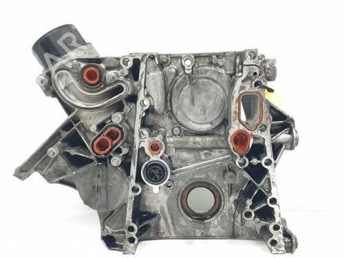 Support MERCEDES-BENZ E-CLASS (W210) E 220 CDI (210.006) | BP19272240C155 