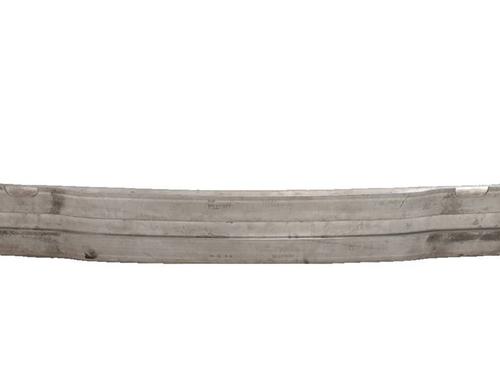 Used Front bumper reinforcement Front bumper reinforcement 38317282 38317282