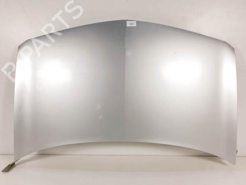 Panser Panser RENAULT MEGANE II Coupé-Cabriolet (EM0/1_) 2.0 16V Turbo (163 hp) 25841360 25841360