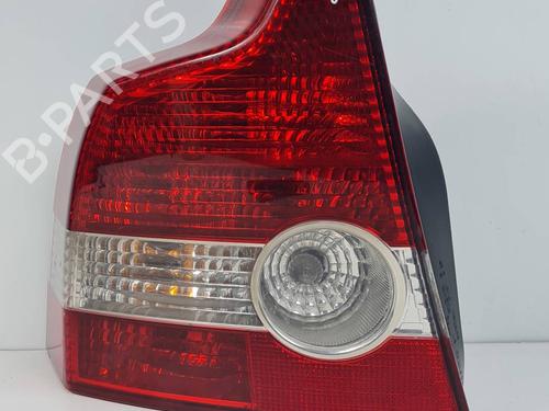 Used Left taillight Left taillight VOLVO S40 II (544) 2.0 D (136 hp) 34516906 34516906
