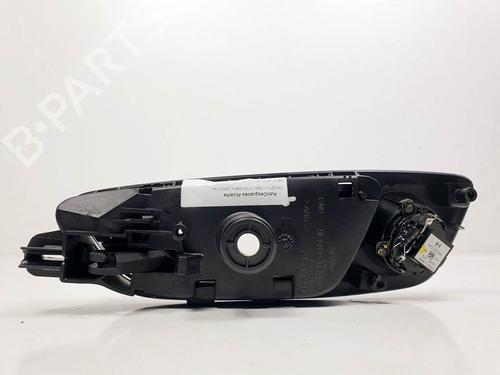  - Image 4