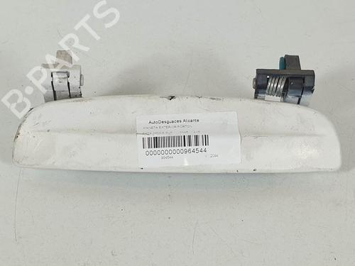 tailgate-handle-tata-indica-267872300115-1998-14933216 main image