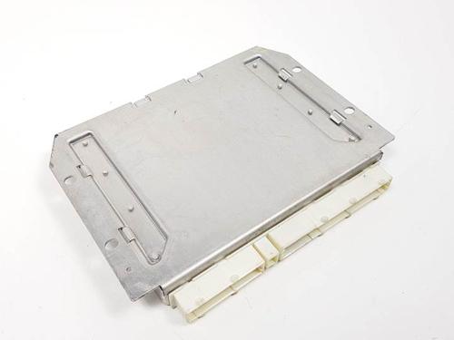 Control unit MERCEDES-BENZ S-CLASS (W220) S 320 CDI (220.026, 220.126) | BP21602124M11 