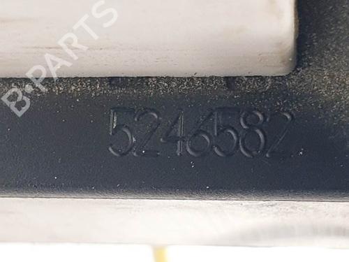 Fuse box SAAB 9-5 Estate (YS3E) 2.3 t | BP16697211E1 