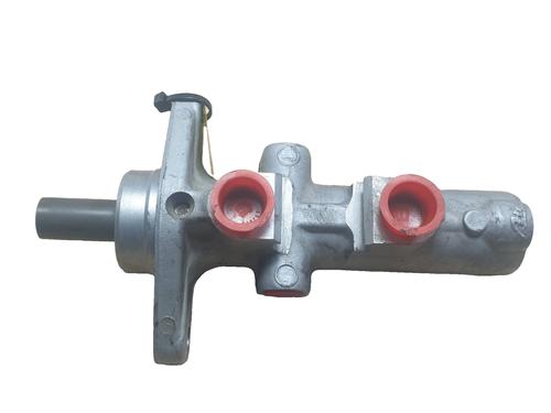 Brake master cylinder FORD MAVERICK 3.0 V6 24V | BP37257693M77 - Image 2