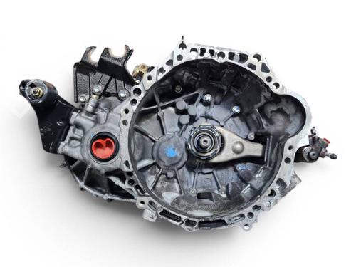Used Gearbox Gearbox TOYOTA AVENSIS (_T25_) 1.8 VVT-i (ZZT251_, ZZT251R) (129 hp) 34611058 34611058