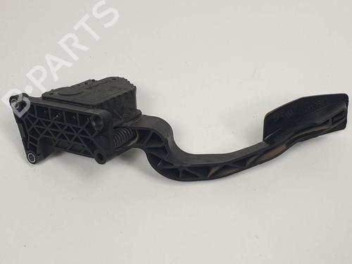 - Image 3