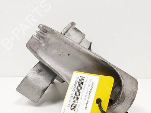 Engine mount FORD TOURNEO CONNECT 1.8 TDCi | BP16775639M89 