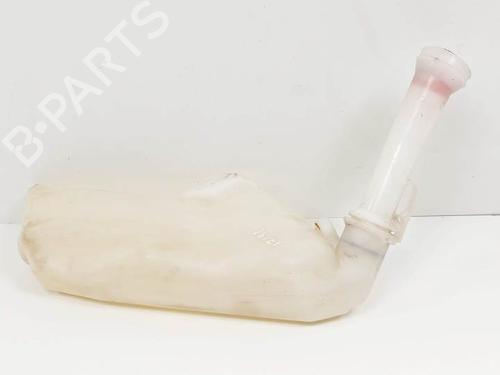 Used Windscreen washer tank PEUGEOT 206 Hatchback (2A/C) 1.6 16V (109 hp) 24990723