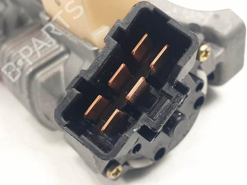 Electronic module HYUNDAI i30 (GD) 1.4 | BP13960357M83 - Image 4