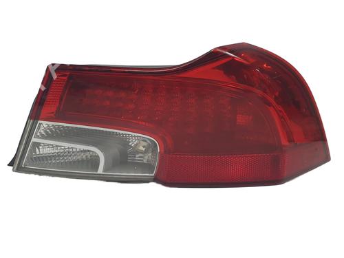 Used Right taillight Right taillight 37507827 37507827
