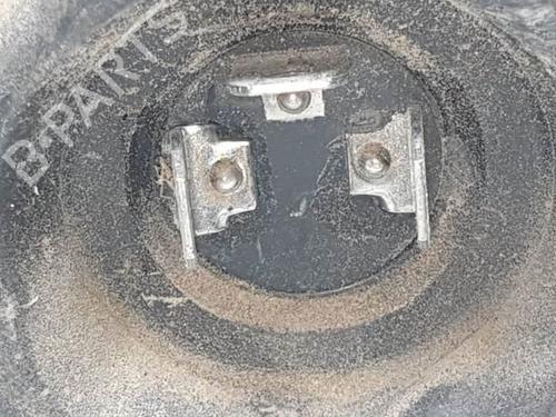 Højre forlygte DAEWOO MATIZ (M100, M150) 1.0 | BP17715580C29 