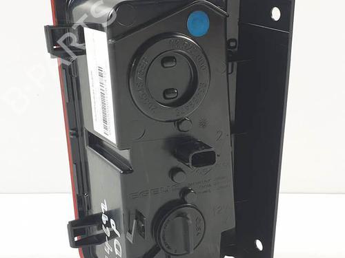  - Image 5
