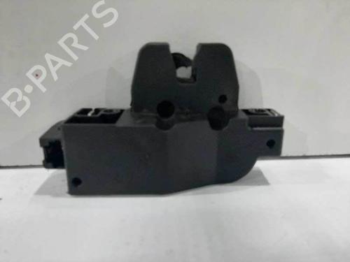 tailgate-lock-citroen-c5-ii-rc_-9652483180-2004-2005-2006-2007-2008-6840822 main image