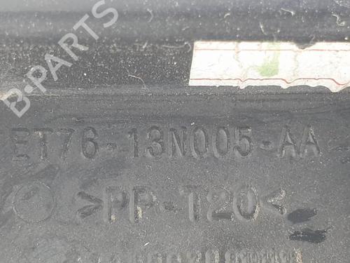 Left taillight FORD TOURNEO COURIER B460 MPV 1.5 TDCi | BP24947449C34 