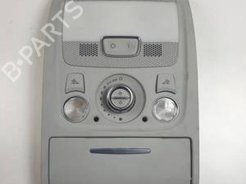 BP30292582I8 main image