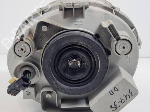 Right headlight DAEWOO MATIZ (M100, M150) 0.8 | BP38346297C29 - Image 2