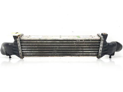 Intercooler MERCEDES-BENZ C-CLASS (W202) C 220 CDI (202.133) | BP28060673M30 