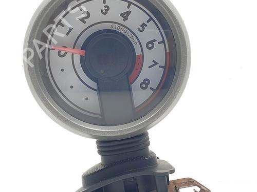 other-toyota-aygo-_b1_-2005-2006-2007-2008-2009-2010-2011-2012-2013-2014-26145530 main image