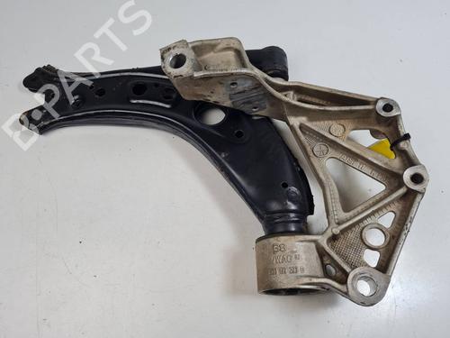 Used Left front suspension arm Left front suspension arm 37682196 37682196