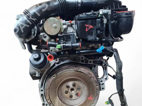 Engine CITROËN C3 III (SX) | BP29245813M1 - Image 4