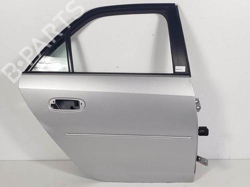 BP16272351C5 main image