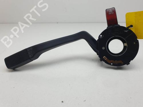 Used Steering column stalk Steering column stalk VW TRANSPORTER T4 Bus (70B, 70C, 7DB, 7DK, 70J, 70K, 7DC, 7DJ) 2.4 D (78 hp) 24929787 24929787