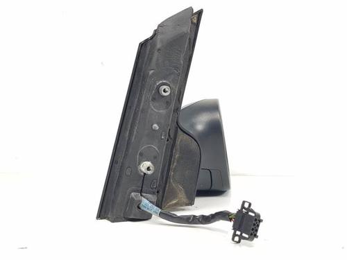 Right mirror SEAT ALTEA (5P1) 1.9 TDI | BP15060273C27 