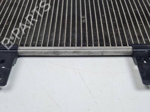 AC radiator CITROËN C5 AIRCROSS (A_) 1.6 PureTech 180 (A45GFR) | BP29382339M32 