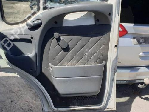 Front left window mechanism PEUGEOT BOXER Van (244) | BP17518098C22 - Image 8
