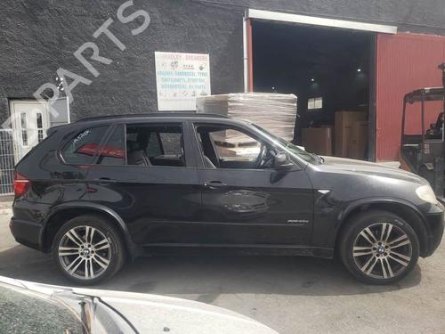 Climate control BMW X5 (E70) xDrive 30 d | BP18406135I5  - Image 23