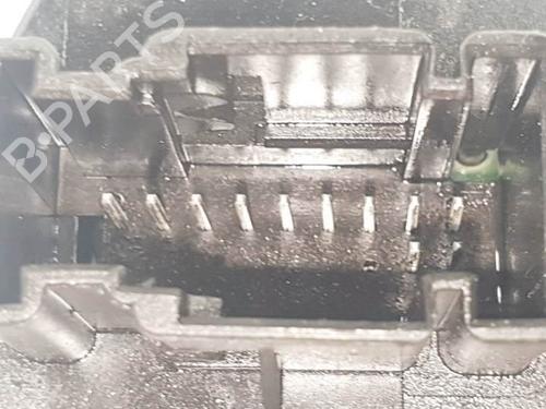 Left front window switch OPEL CORSA D (S07) | BP19137295I27 - Image 4