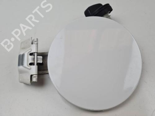 BP29245920C131 main image