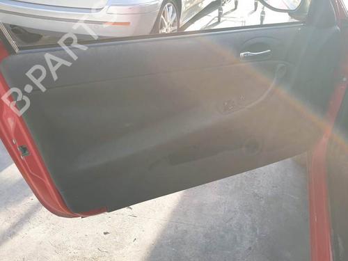 Left front indicator ALFA ROMEO 147 (937_) 1.6 16V T.SPARK ECO (937.AXA1A, 937.BXA1A) | BP24990074C32 - Image 7