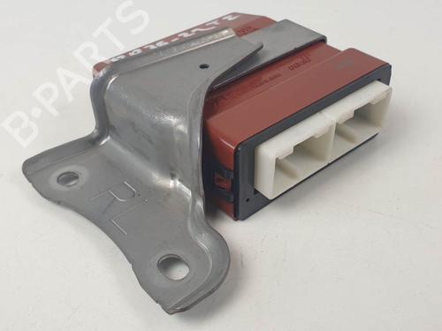 Used Control unit Control unit LEXUS GS (_S19_) 300 (GRS190_, GRS190R) (249 hp) 21391506 21391506