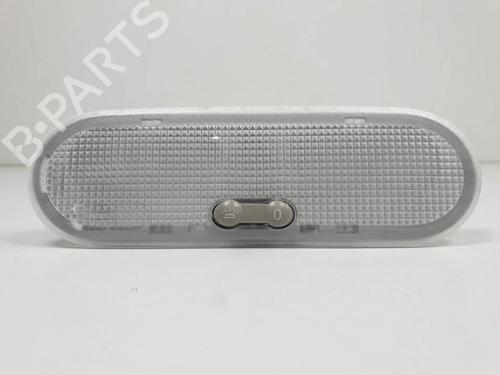 Used Interior roof light Interior roof light DACIA LODGY (JS_) 1.5 dCi (109 hp) 12446238 12446238