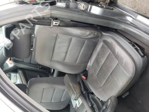 Poignée intérieure avant gauche AUDI A6 C5 (4B2) 1.9 TDI | BP13215639I13 
