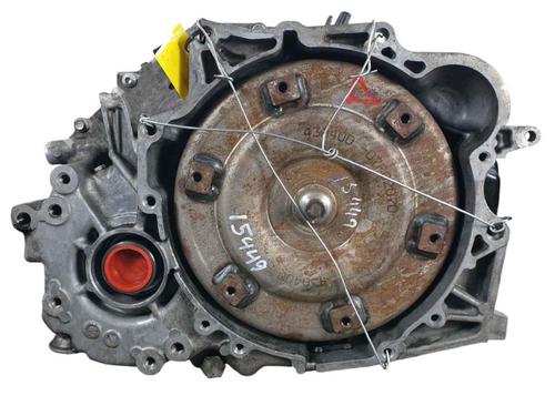 Used Gearbox Gearbox OPEL ANTARA A (L07) 2.0 CDTI (150 hp) 25119224 25119224