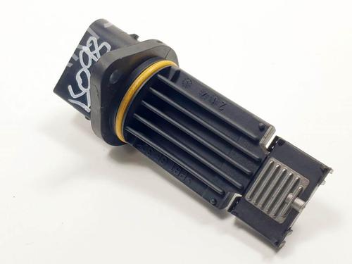Used Mass air flow sensor Mass air flow sensor MERCEDES-BENZ S-CLASS (W220, V220) S 320 CDI (220.026, 220.126) (197 hp) 21602123 21602123