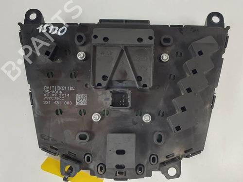 Switch FORD B-MAX (JK) 1.0 EcoBoost | BP19444753I30 - Image 5