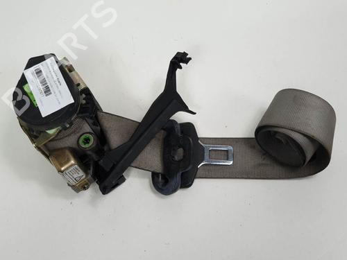 Used Front right seatbelt Front right seatbelt 8731041 8731041