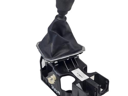 Gear lever DACIA SANDERO II 1.0 TCE 90 GPF | BP40176761M90 - Image 2
