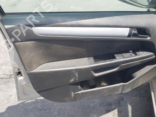 Engine control unit (ECU) OPEL ASTRA H (A04) 1.7 CDTI (L48) | BP27885674M57 