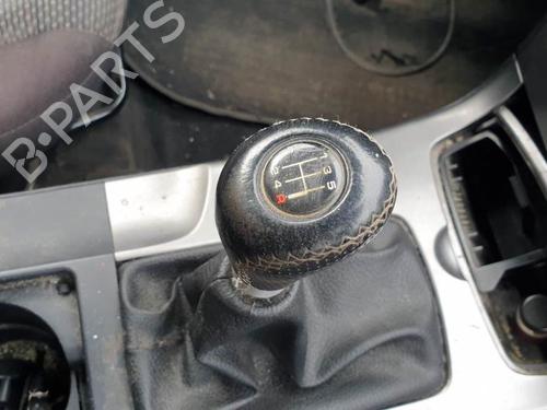 Gearbox MAZDA 6 Hatchback (GG) 2.0 DI (GG14) | BP30694269M3  - Image 11