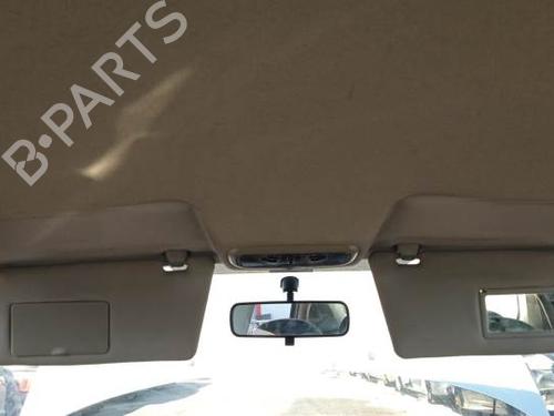 Gearbox FORD FOCUS I Saloon (DFW) 1.8 Turbo DI / TDDi | BP16732650M3 