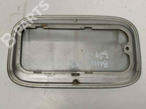 Fuel flap BMW 7 (E65, E66, E67) 745 i, Li | BP6853765C131 