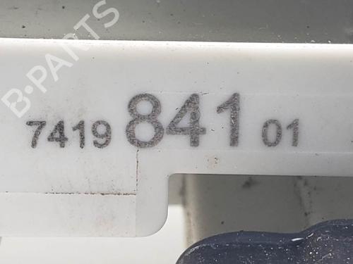 Electronic module BMW X5 (F15, F85) xDrive 40 d | BP27978064M83 - Image 4