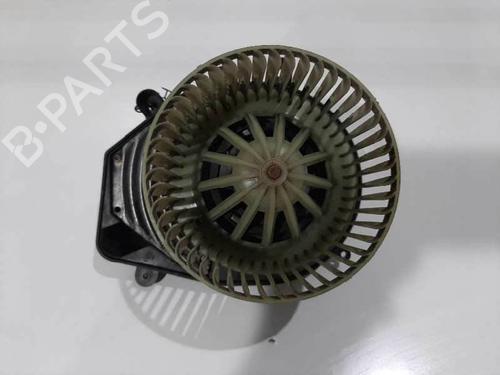 other-vw-passat-b5-variant-3b5-23-vr5-8d1820021-1997-1998-1999-2000-2001-13952992 main image