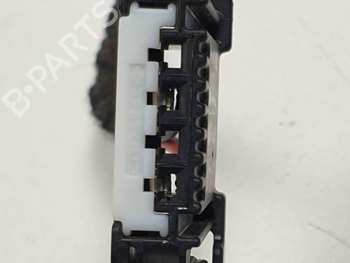 Right tailgate light OPEL ZAFIRA TOURER C (P12) 2.0 CDTi (75) | BP40175383C80 - Image 3