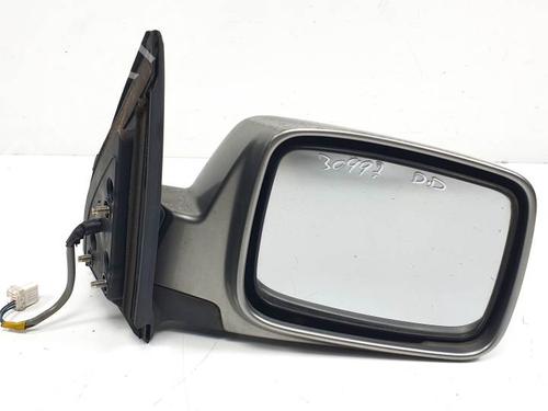 Right mirror NISSAN X-TRAIL I (T30)  | BP29149364C27 